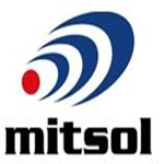 Mitsol Limited