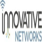 Innovative Networks