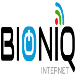 Bioniq Limited