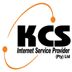 KCS Internet Service