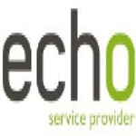 Echo Service Provider