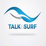 Talk N Surf