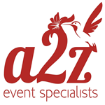 A2Z Event Specialists