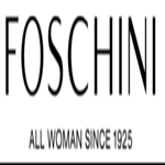 Foschini - Vangate Mall