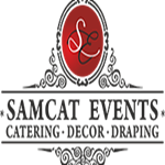 Sameer’s Caterers