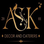 A.S.K Decor and Caterers