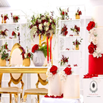 Sbu M - The Adorn Bliss Events and Decor