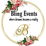 Bling Events