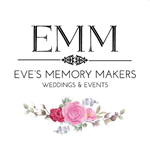 Eve's Memory Makers