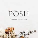Posh Events