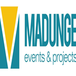 Madunge Events and Projects