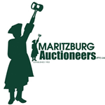 Maritzburg Auctioneers