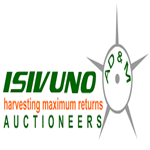 Isivuno Auctioneers