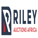 Riley Auctions Africa