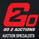 GO2 Auctions