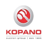 Kopano Auctioneers and Estates