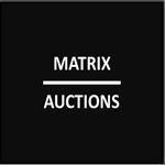 Matrix Auctions