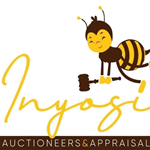 Inyosi Auctioneers and Appraisals