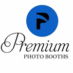 Premium Photo Booths