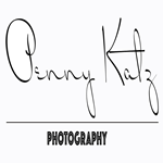 Penny Katz Photography