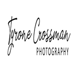 Tyrone Crossman Photography