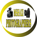 Mshazi Photographers
