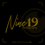 Nine19 Photography