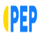 PEP Parow Belhar Cavalier Retail