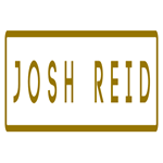 Josh Reid Media