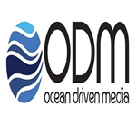 Ocean Driven Media