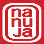 Na-nu-ja Photobooks and Albums