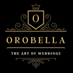 Orobella Studios
