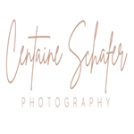 Centaine Schafer Photography