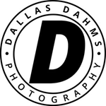 Dallas Dahms Photography