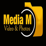 Media M Video and Photos