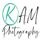 K.A.M Photography