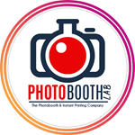 Photobooth Lab