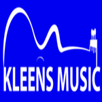 Kleens Music