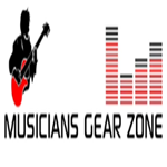 Musicians Gear Zone
