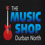 The Music Shop - Durban North