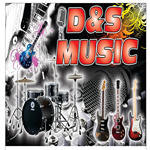 D&S Music