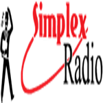 Simplex Radio