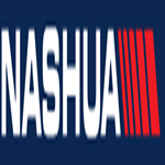 Nashua Limited