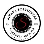 Siyaya Stationers and Computer Supplies