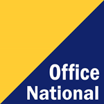 Office National Eagle Stationers