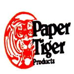 Paper Tiger Products
