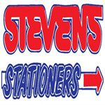Stevens Stationers