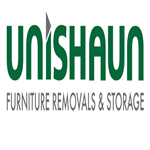 Unishaun Furniture Removals and Storage