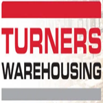 Turners Warehousing