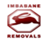 Imbabane Removals